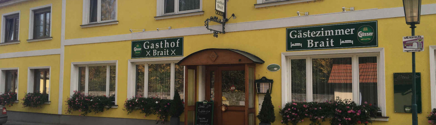 gasthof-brait-in-seebarn