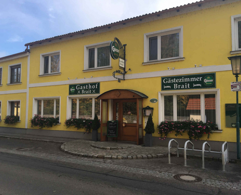 gasthof-brait-in-seebarn