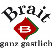 Gasthof und Pension Brait